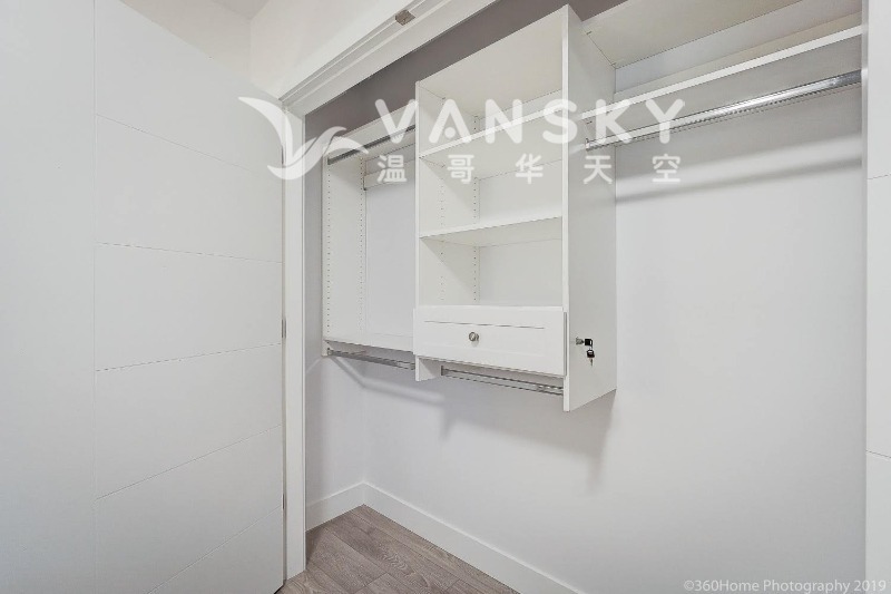 260709134520_a Student Room Closet.jpg